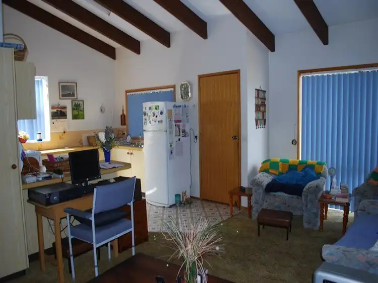 Third view of Homely villa listing, 4/16 Merimbola Street, Pambula NSW 2549