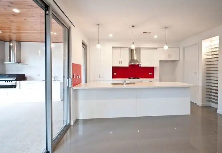 Second view of Homely house listing, 15 Eleventh Street, Bowden SA 5007