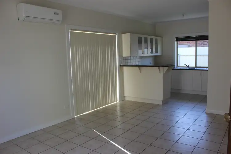 Second view of Homely house listing, 2/45 Pelham Street, Ethelton SA 5015