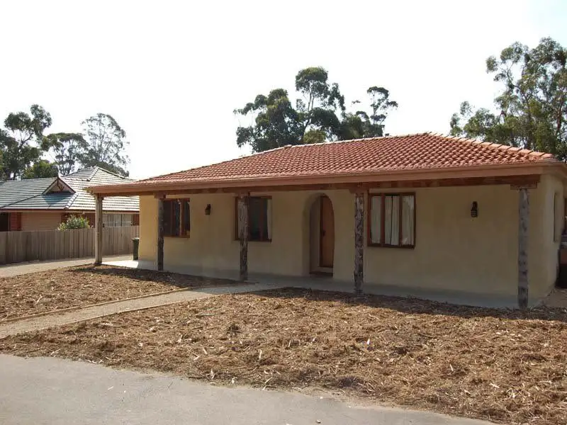 Main view of Homely house listing, 503 Nelson Road, Mount Nelson TAS 7007