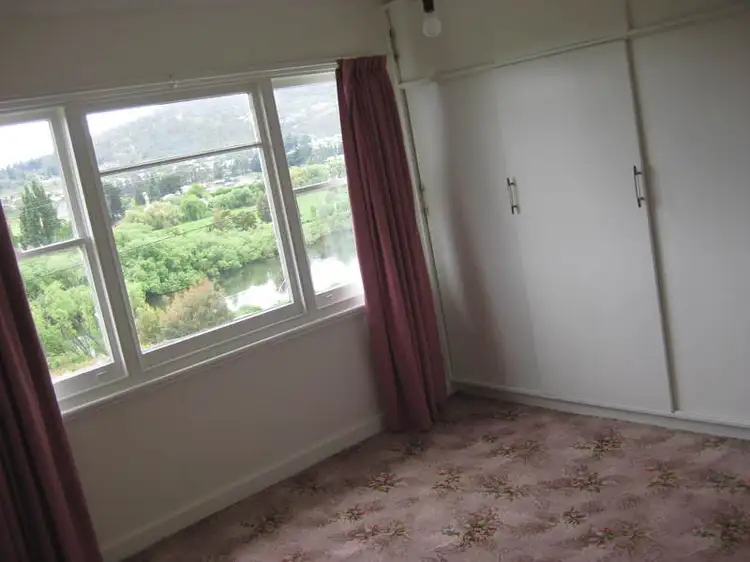 Third view of Homely house listing, 70 Glenora Road, New Norfolk TAS 7140