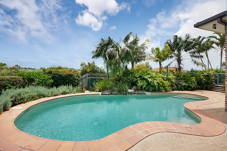 Third view of Homely house listing, 12 Meaney Place, Lennox Head NSW 2478
