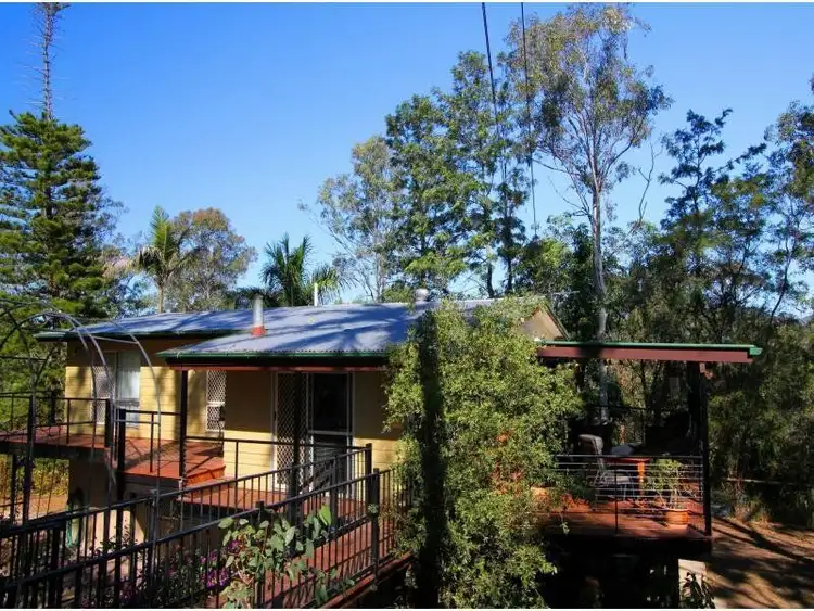 Second view of Homely rural property listing, Address available on request