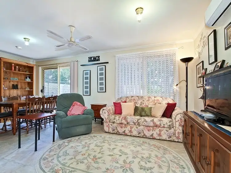 Fourth view of Homely unit listing, 4/108 Main South Road, Old Reynella SA 5161