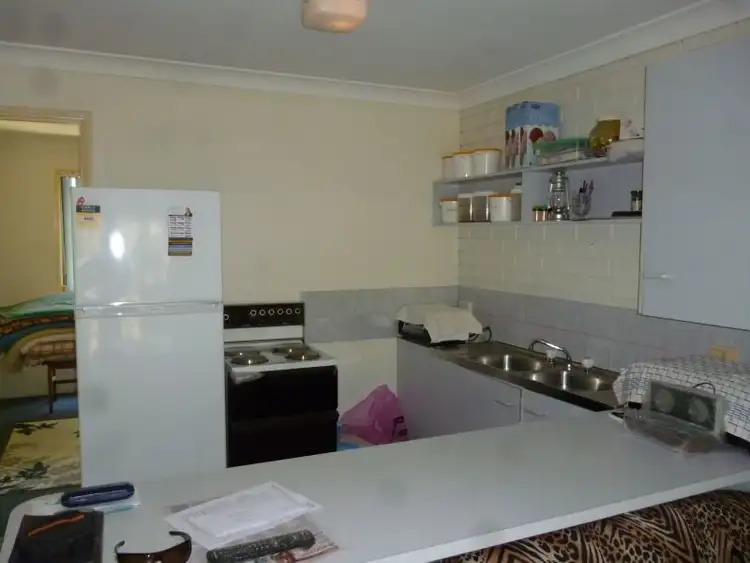 Seventh view of Homely unit listing, 5/158 MAIN, Beenleigh QLD 4207