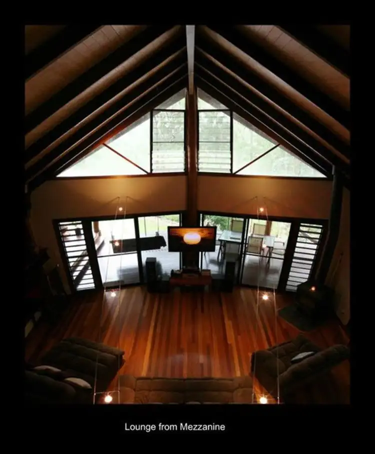 Sixth view of Homely rural property listing, 89 Wallaby Ct, Stokers Siding NSW 2484