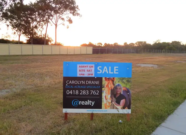 3 Rowden Street, Beachmere QLD 4510