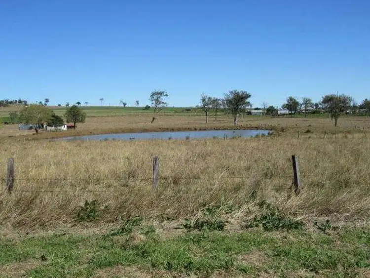 Fifth view of Homely house listing, 1531 Ipswich-Boonah Road, Peak Crossing QLD 4306