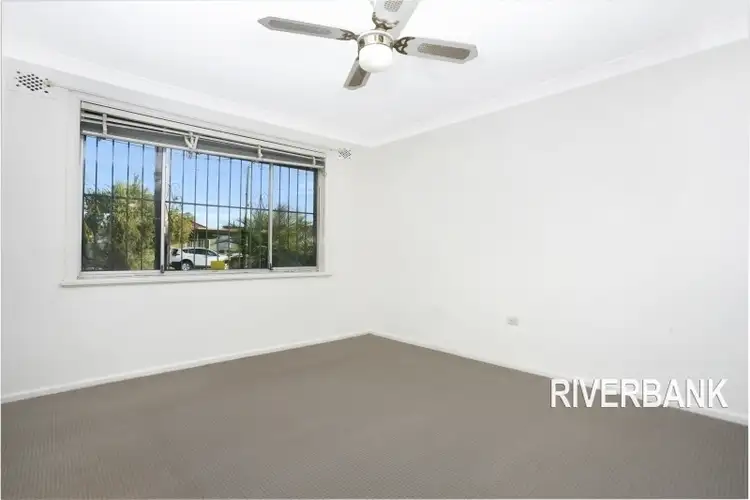 Fourth view of Homely house listing, 7 Woodstock St, Guildford NSW 2161