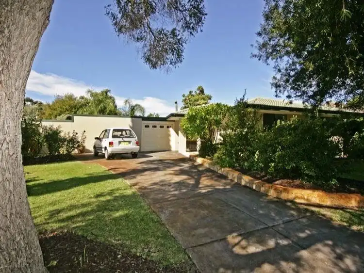Third view of Homely house listing, 4 Exbury Court, Thornlie WA 6108