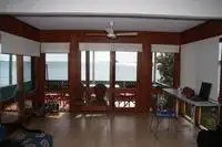 Fifth view of Homely house listing, 121 Soldiers Point Road, Soldiers Point NSW 2317