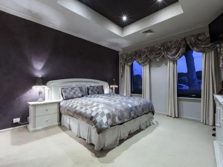 Sixth view of Homely house listing, 29 Collingwood Street, Dianella WA 6059