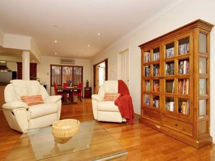 Third view of Homely house listing, 31 Tranby  Road, Maylands WA 6051