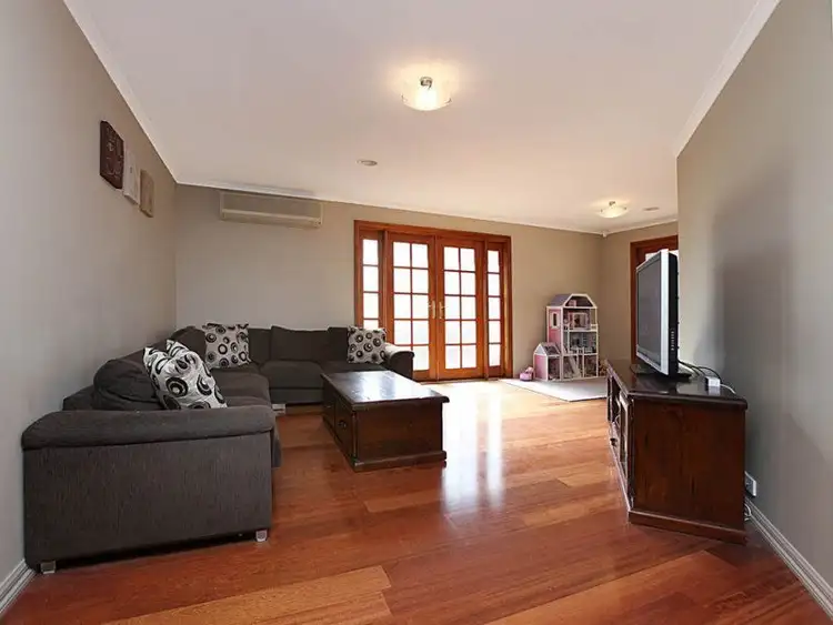 Sixth view of Homely house listing, 16 Seaside Close, Seabrook VIC 3028