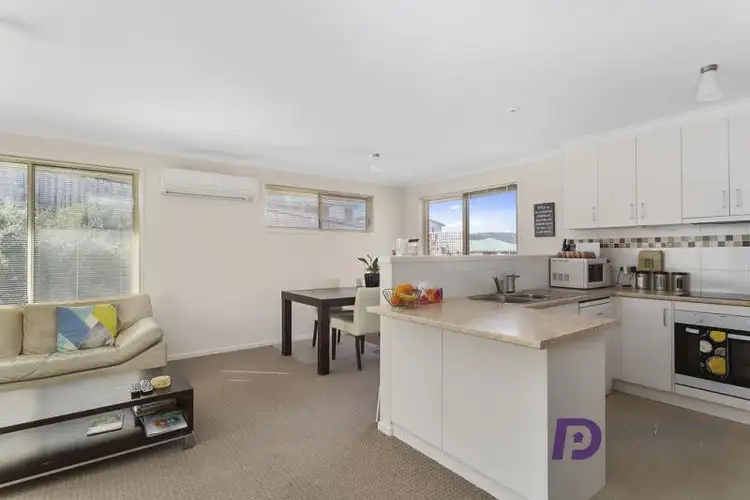 Sixth view of Homely house listing, 85 Hance Road, Howrah TAS 7018