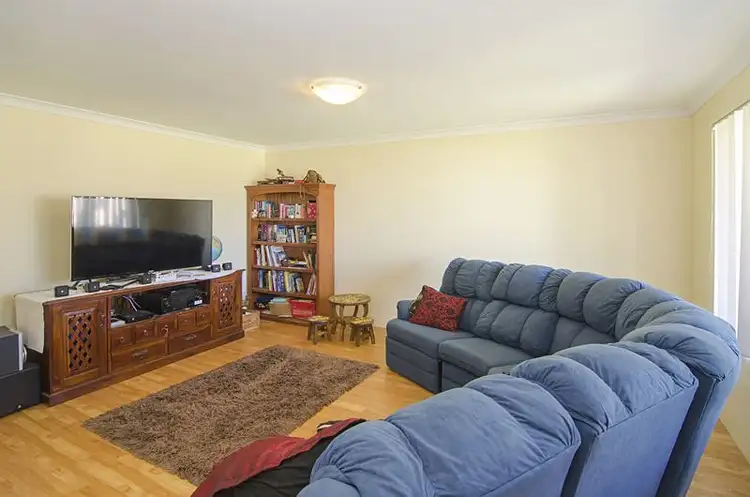 Third view of Homely house listing, 4 Lyrebird Road, Broadwater WA 6280