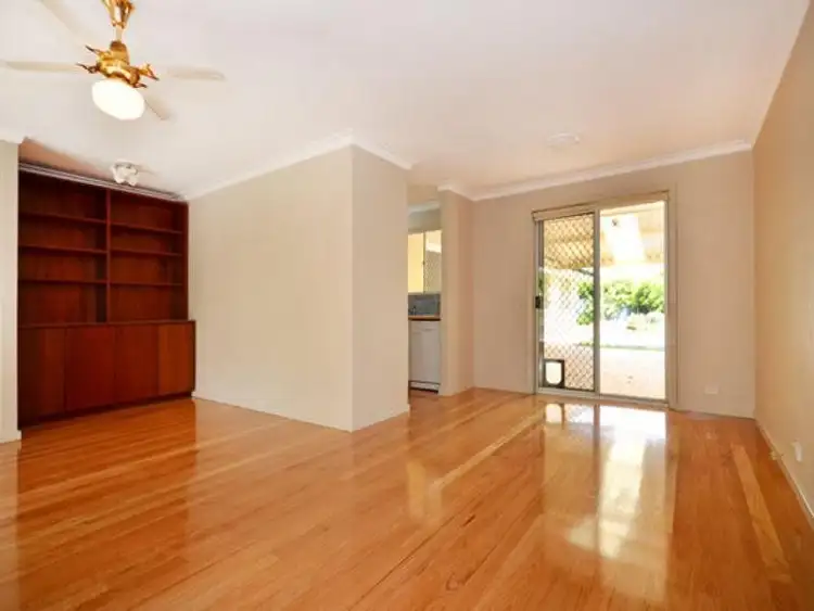 Fourth view of Homely house listing, 15 Etwall Place, Carine WA 6020