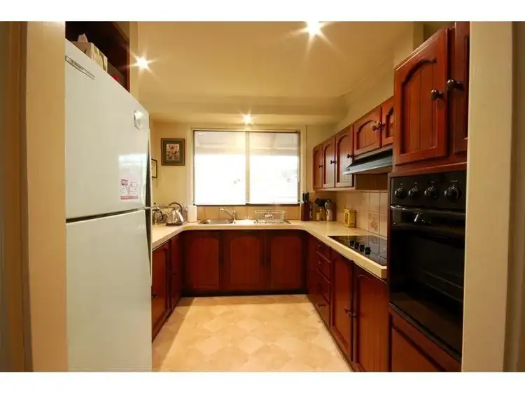 Sixth view of Homely house listing, 7 Phyllis Street, Broadwater WA 6280