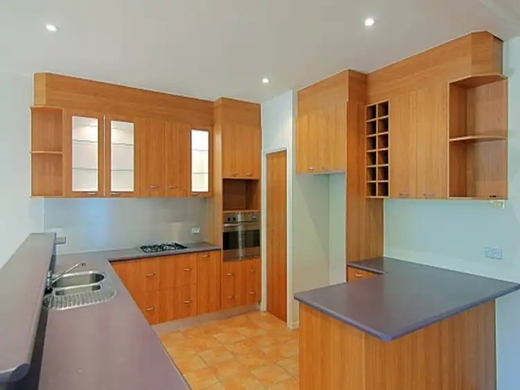 Fifth view of Homely townhouse listing, 2/2B Kalemajere Drive, Suffolk Park NSW 2481