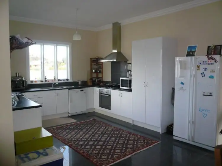 Fifth view of Homely house listing, 11 Main Street, Natimuk VIC 3409