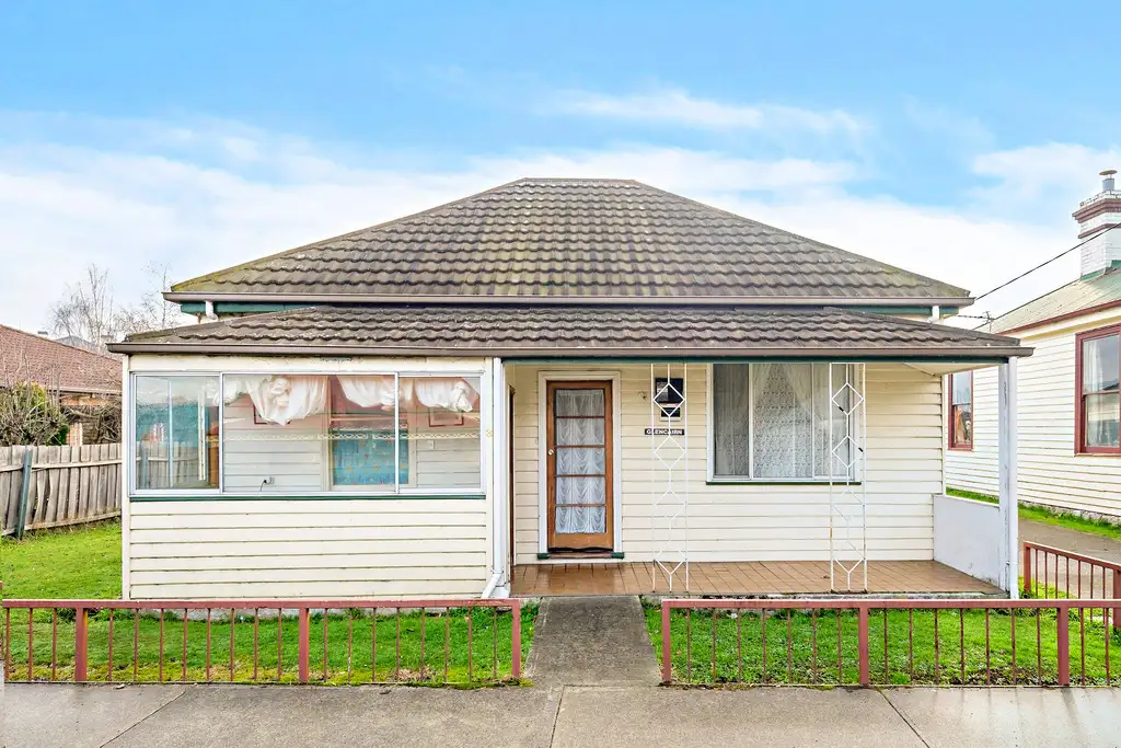 Main view of Homely house listing, 3 Charlton Street, Cygnet TAS 7112
