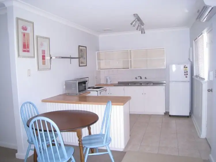 9/91 Central  Avenue, Mount Lawley WA 6050