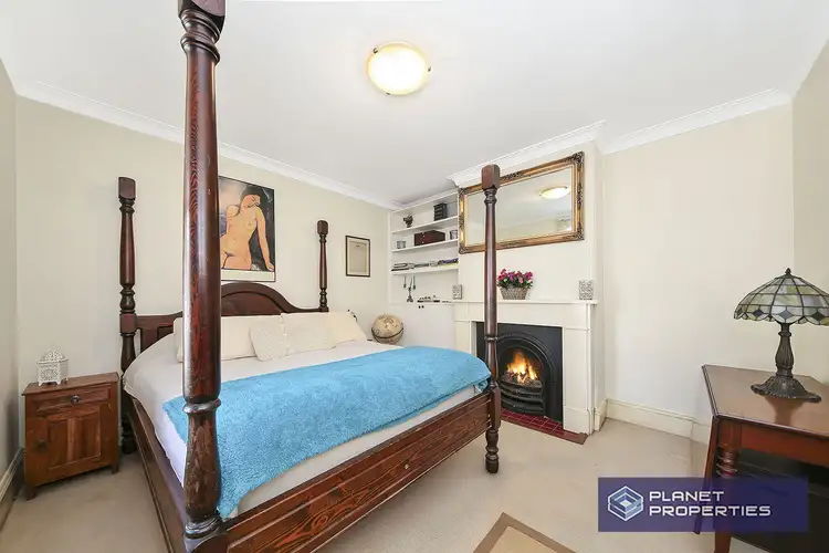Fourth view of Homely house listing, 15 John Street, Tempe NSW 2044