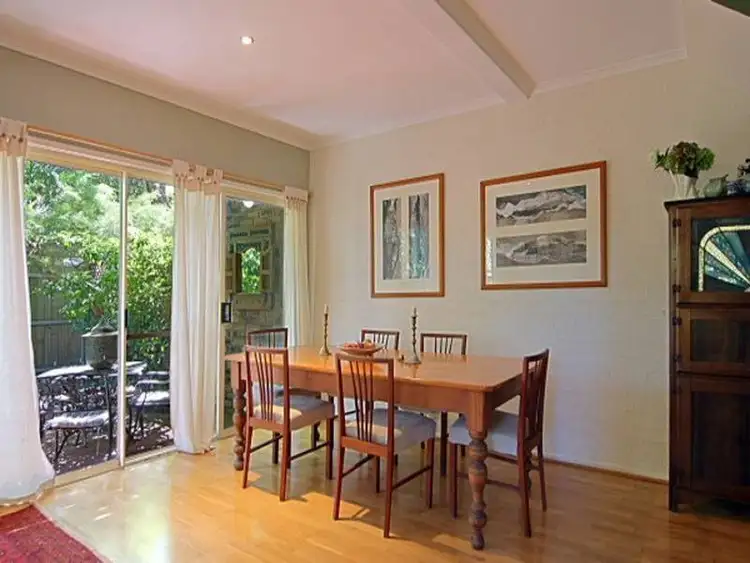 Seventh view of Homely townhouse listing, 15/1 Belongil Crescent, Byron Bay NSW 2481