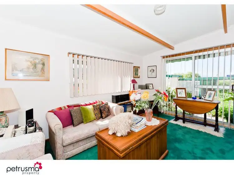 Fifth view of Homely house listing, 40 Allunga Road, Chigwell TAS 7011