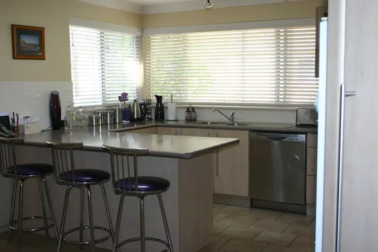 Third view of Homely house listing, 4 Ballantrae Street, Jewells NSW 2280