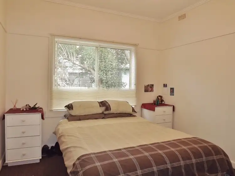 Fifth view of Homely house listing, 10 Hampton Street, Moe VIC 3825