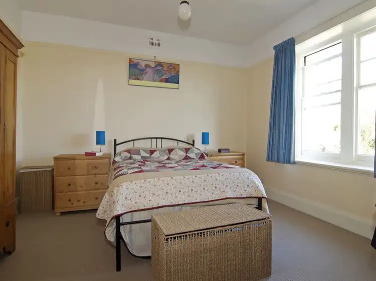 Seventh view of Homely house listing, 76 York Street, Sandy Bay TAS 7005