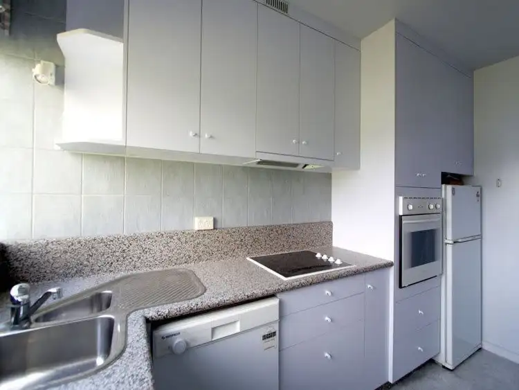 Sixth view of Homely unit listing, 13/482 Sandy Bay Road, Sandy Bay TAS 7005