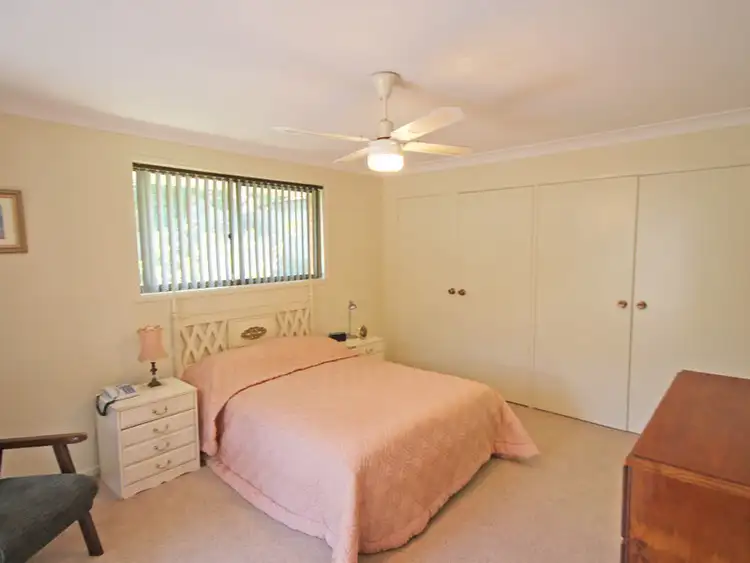 Seventh view of Homely house listing, 35 Midshipman Circuit, Corlette NSW 2315