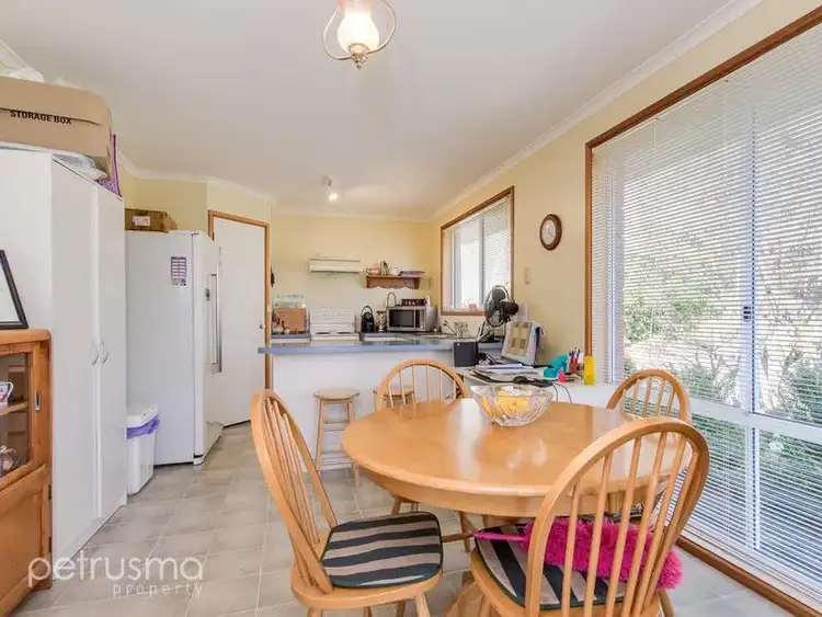 Fourth view of Homely house listing, 15 Nayuka Street, Geilston Bay TAS 7015