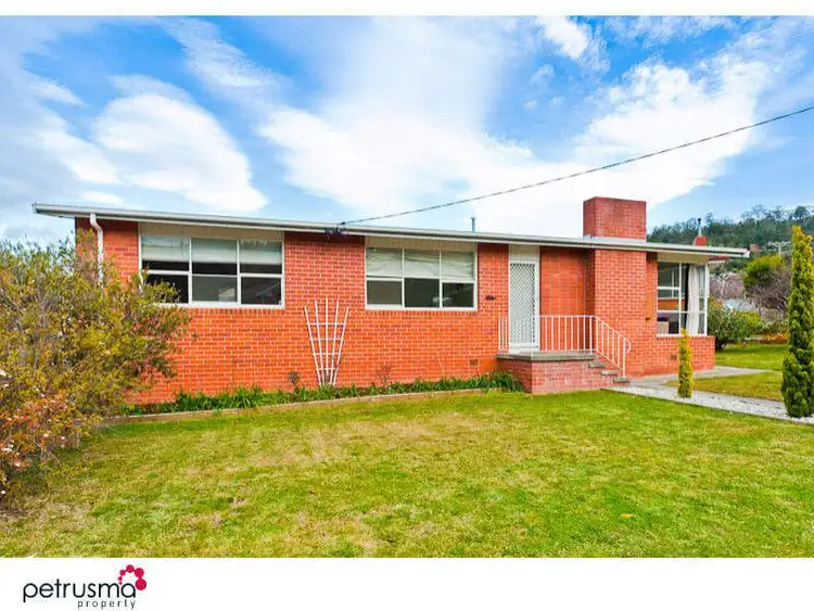 Main view of Homely house listing, 84 Alford Street, Howrah TAS 7018