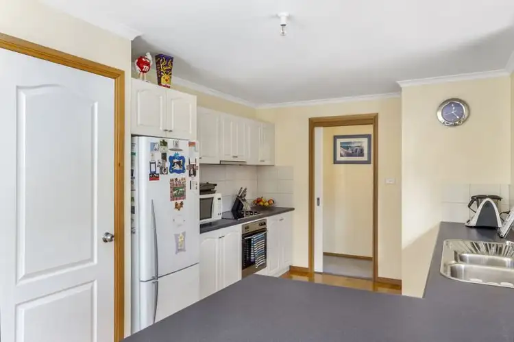 Sixth view of Homely house listing, 1 Manor Gardens, Kingston TAS 7050