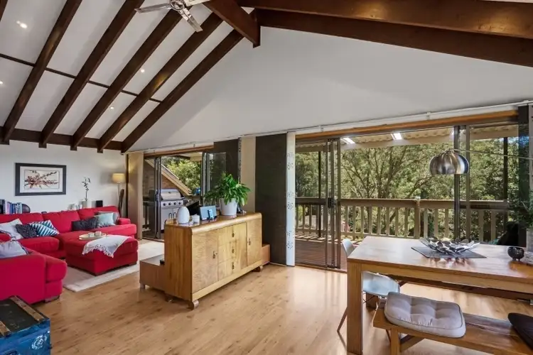 Fifth view of Homely house listing, 229 Veron Road, Umina Beach NSW 2257