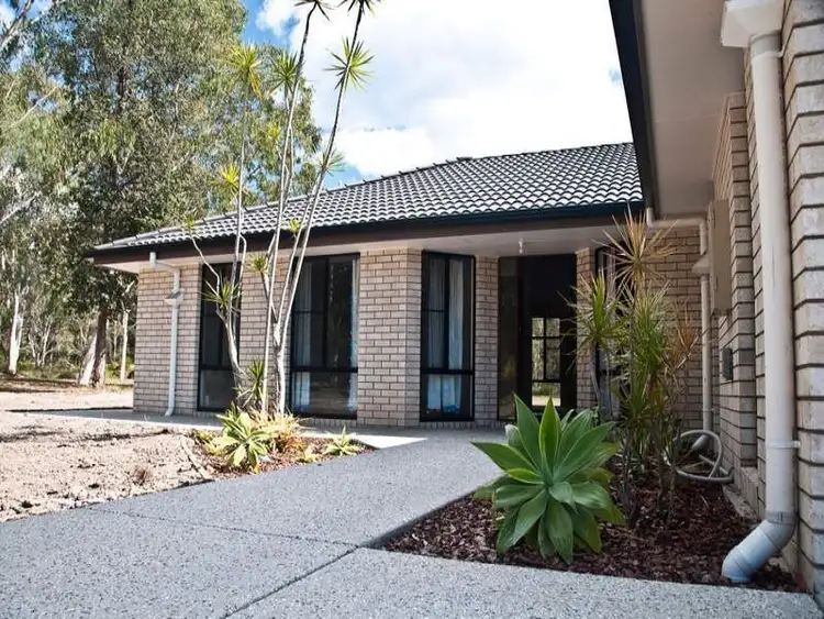 11 Honey Gem Place, Cooroibah QLD 4565