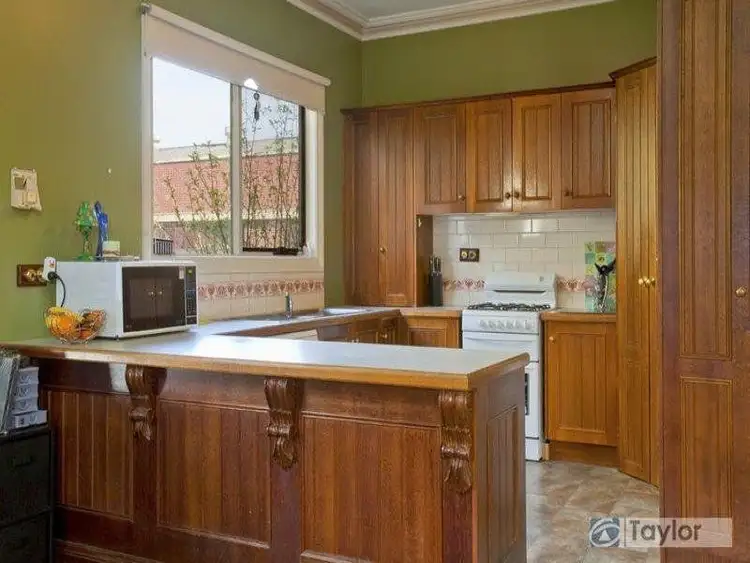Sixth view of Homely house listing, 398 Pakington Street, Newtown VIC 3220