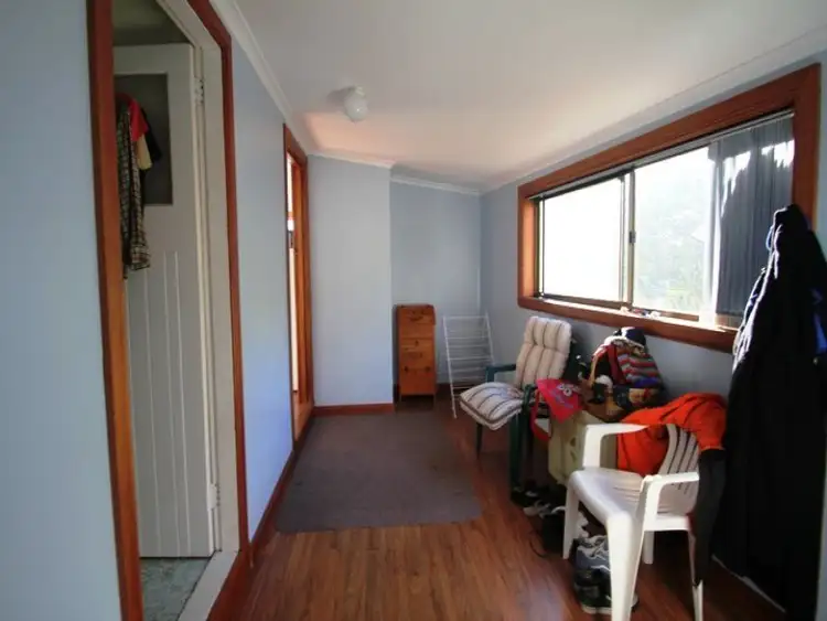 Fifth view of Homely house listing, 26 Robert Street, Smithton TAS 7330