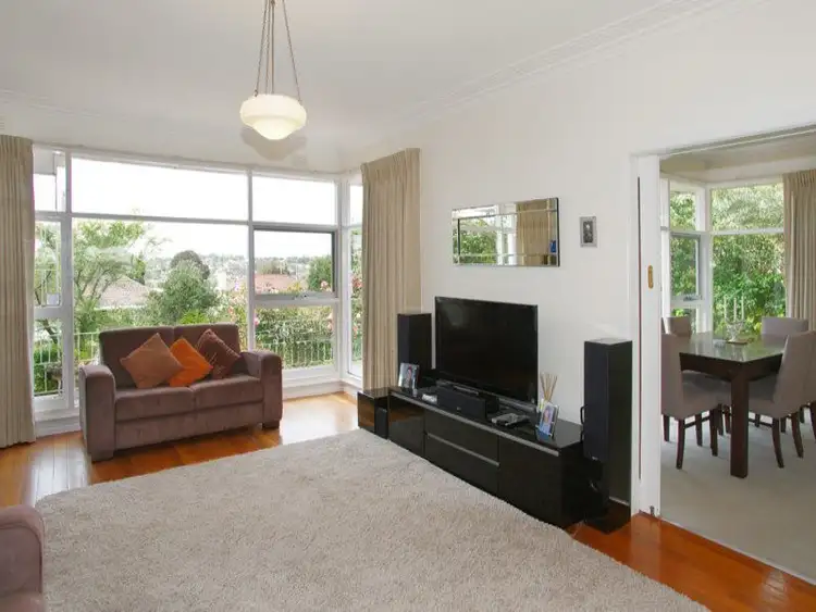 Third view of Homely house listing, 34 Grant Street, Newtown VIC 3220