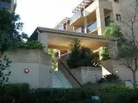 18/1-5 Durham Street, Mount Druitt NSW 2770