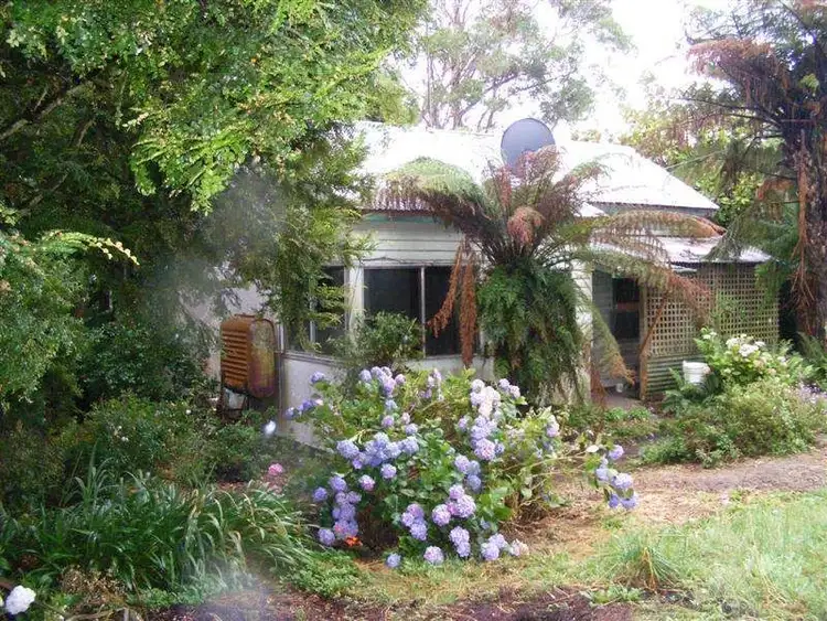 4786 Lavers Hill Road, Lavers Hill VIC 3238