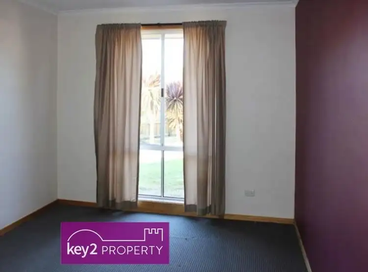 Sixth view of Homely unit listing, 2/1 Thornton Court, Youngtown TAS 7249