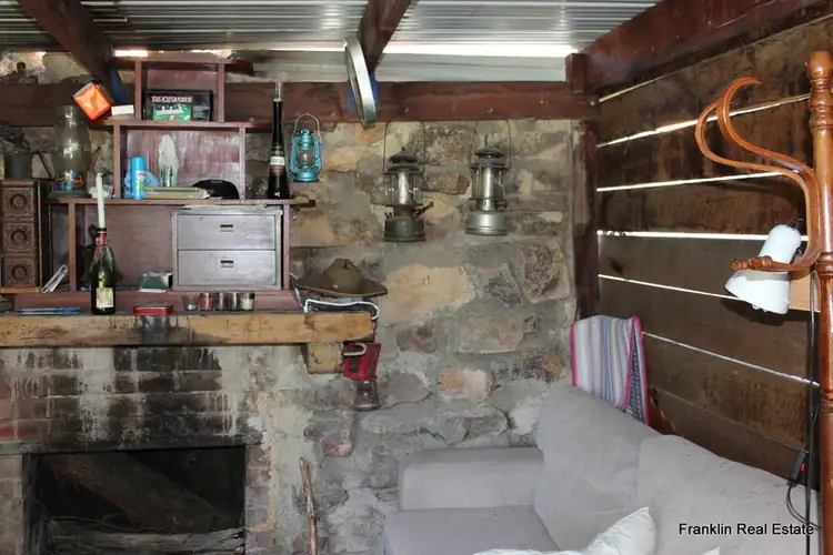 Third view of Homely rural property listing, Ponderosa 413 Brayton Road, Marulan NSW 2579