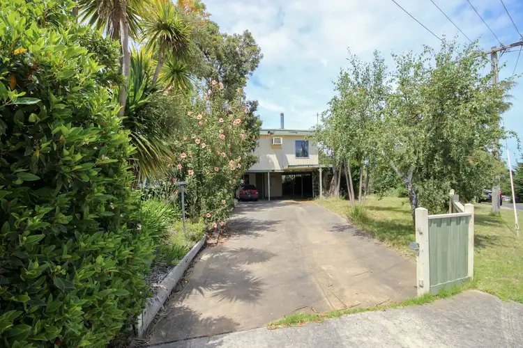 Third view of Homely house listing, 1 Bermuda Bend, Coronet Bay VIC 3984