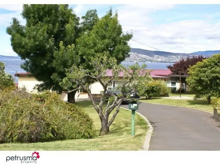 Sixth view of Homely house listing, 25 Corinth Street, Howrah TAS 7018