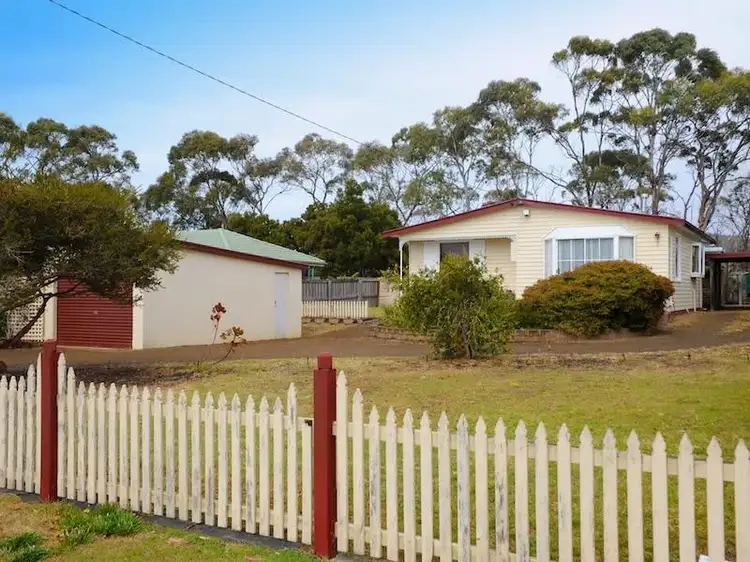 103 Bayview Road, Lauderdale TAS 7021