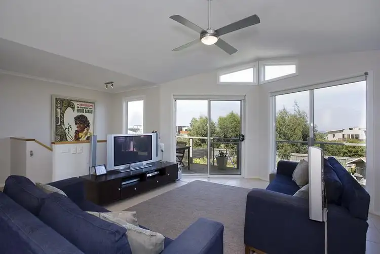 Third view of Homely house listing, 19 Conside Crescent, Torquay VIC 3228